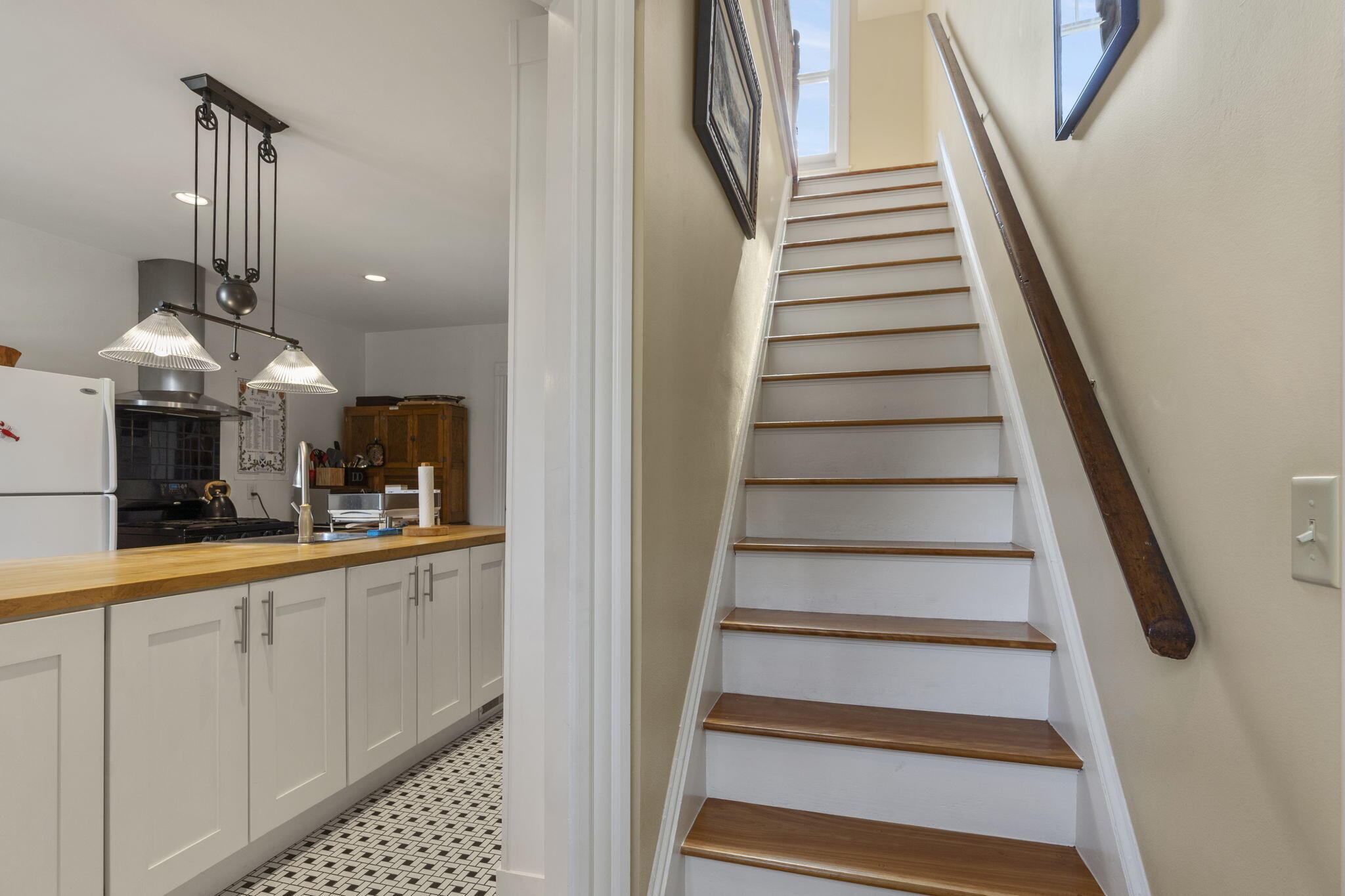 30 Linden Street Rockland ME 04841