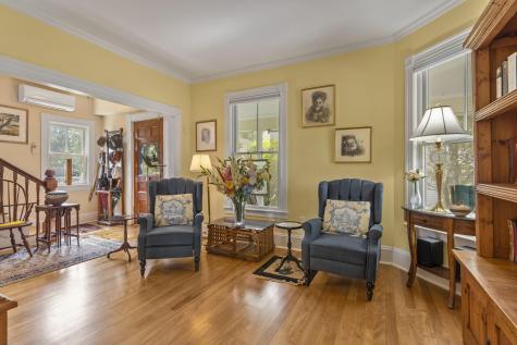 30 Linden Street Rockland ME 04841