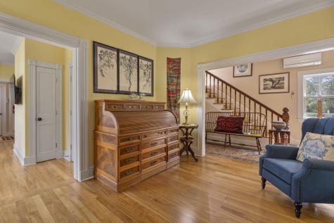 30 Linden Street Rockland ME 04841