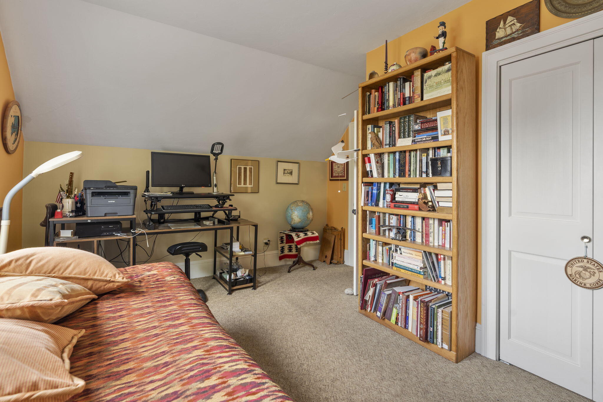 30 Linden Street Rockland ME 04841