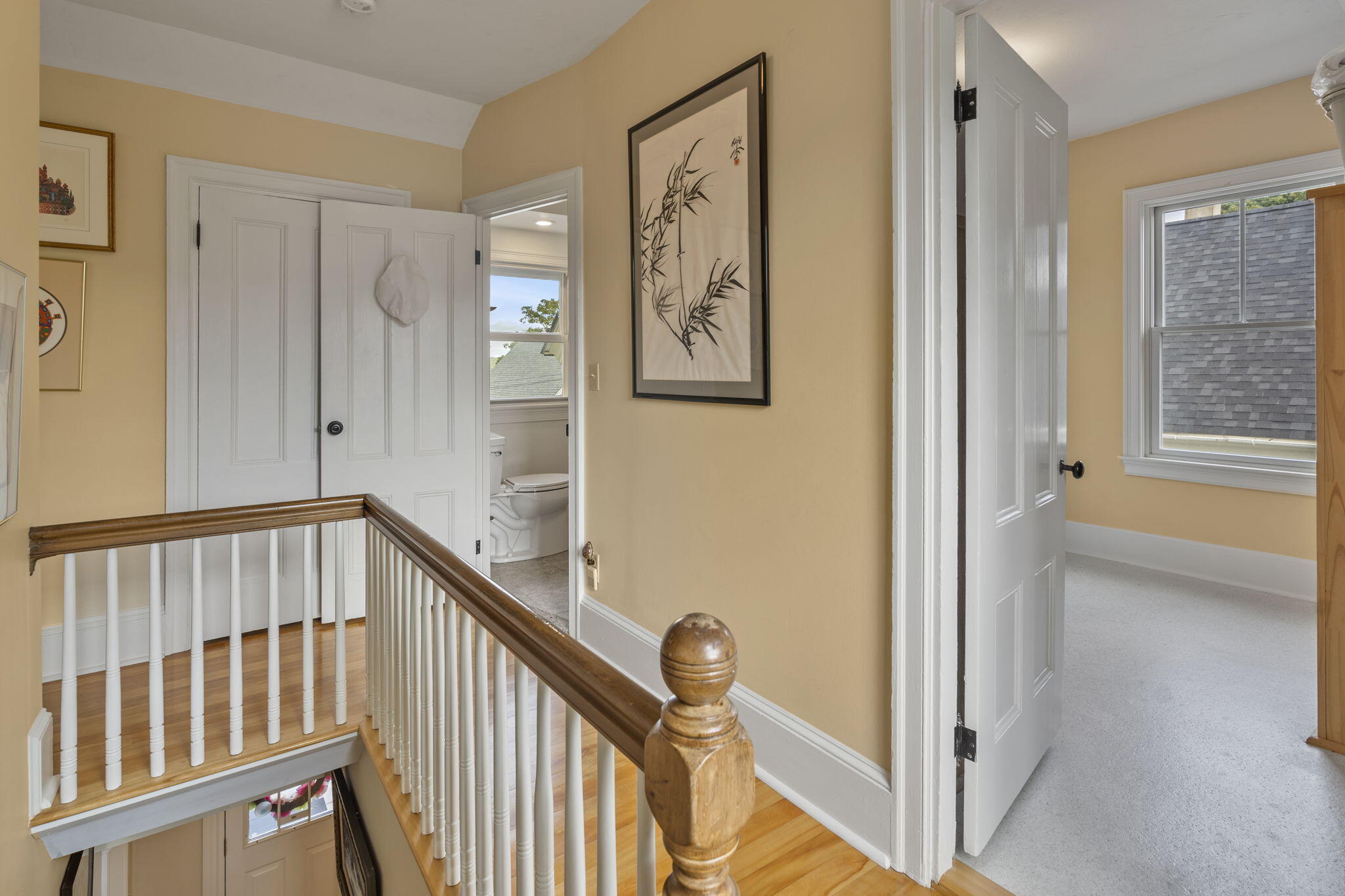 30 Linden Street Rockland ME 04841