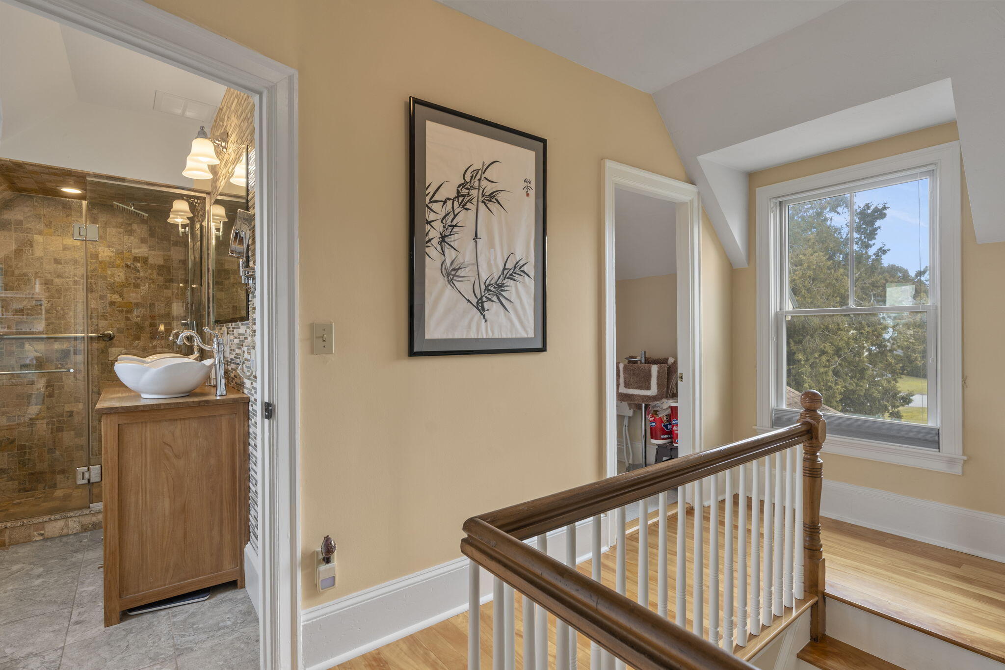 30 Linden Street Rockland ME 04841