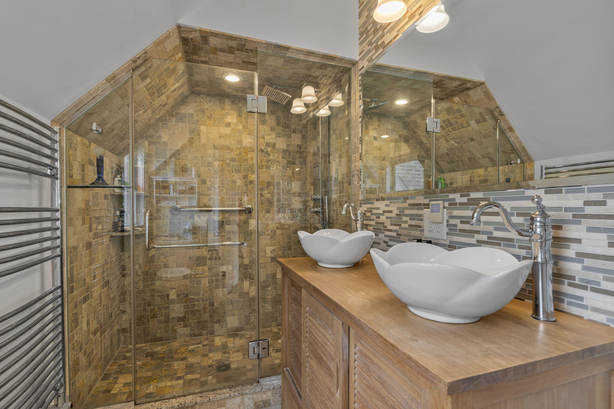 30 Linden Street Rockland ME 04841