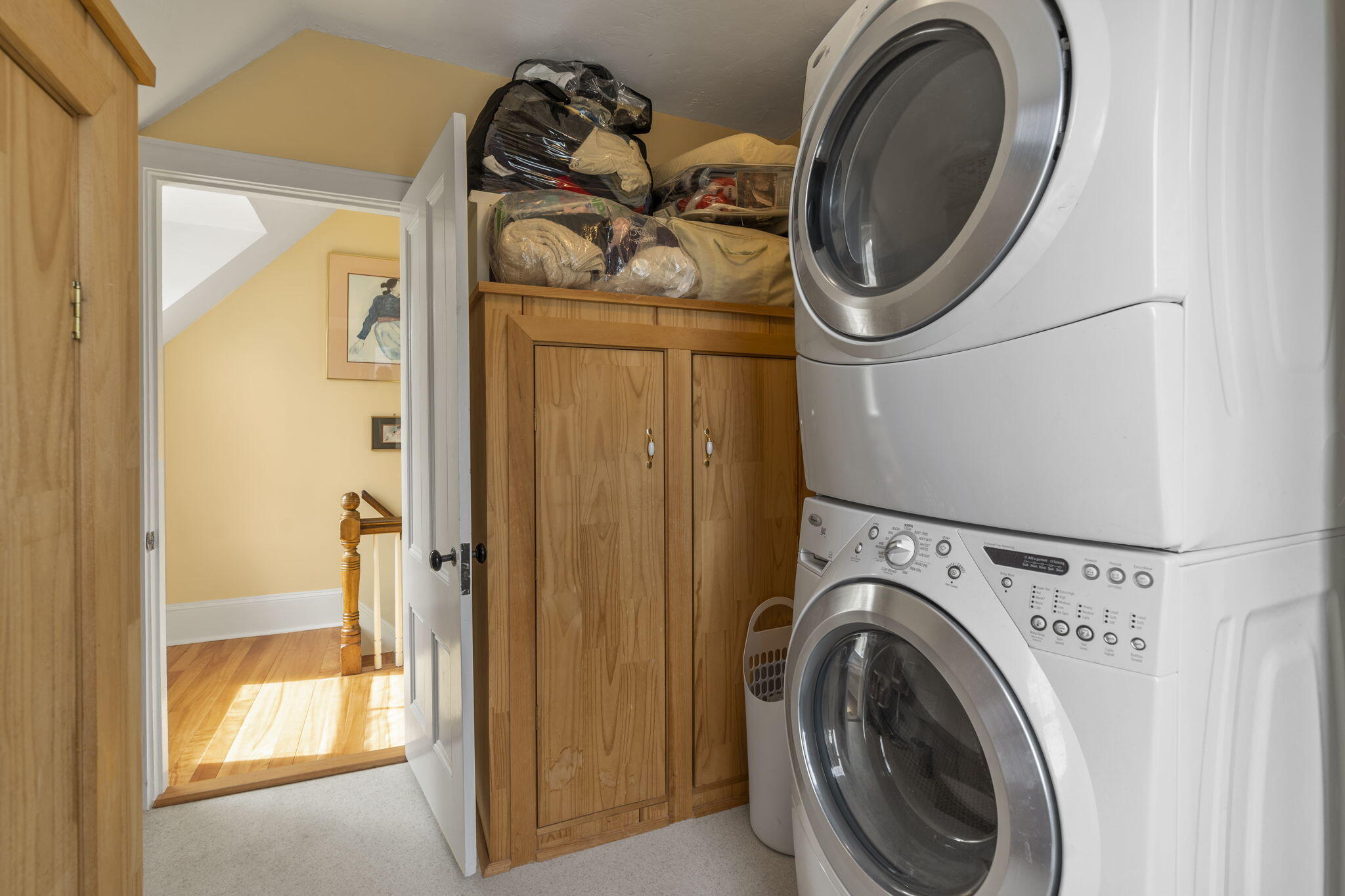 30 Linden Street Rockland ME 04841