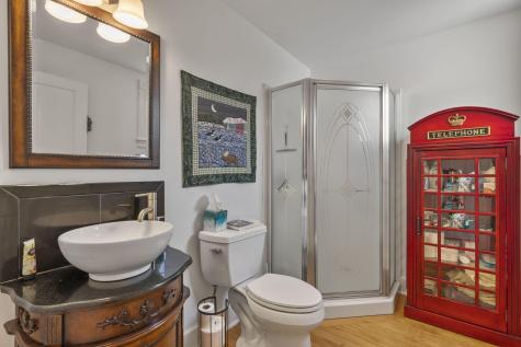 30 Linden Street Rockland ME 04841