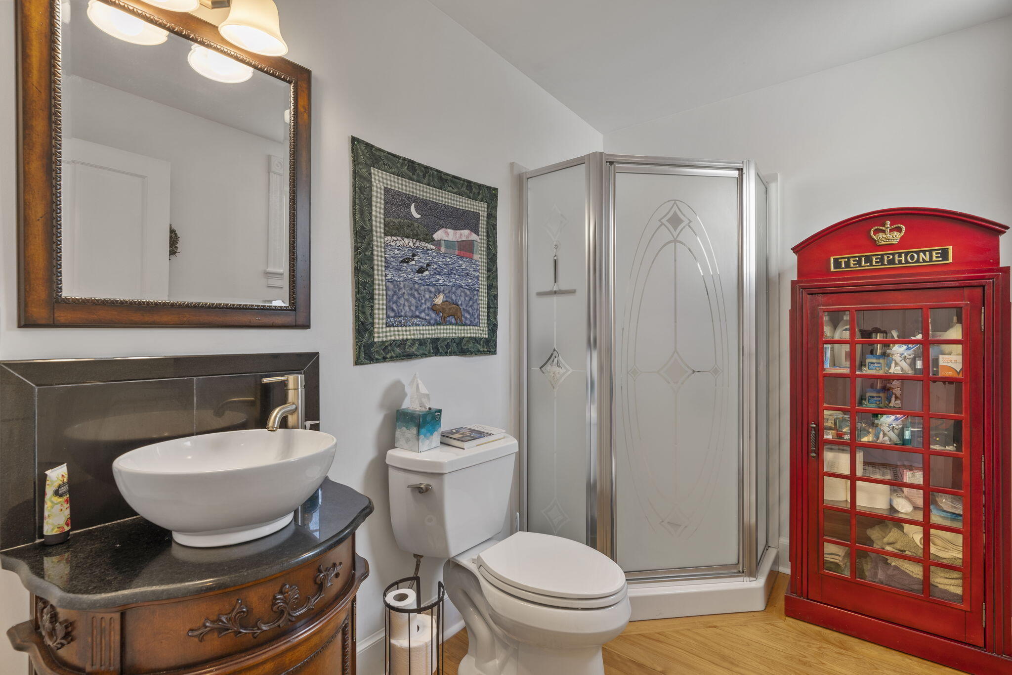 30 Linden Street Rockland ME 04841