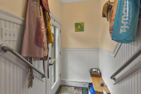 30 Linden Street Rockland ME 04841