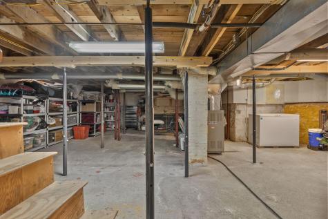 30 Linden Street Rockland ME 04841