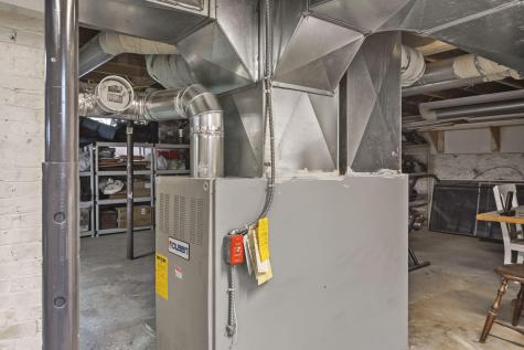 30 Linden Street Rockland ME 04841