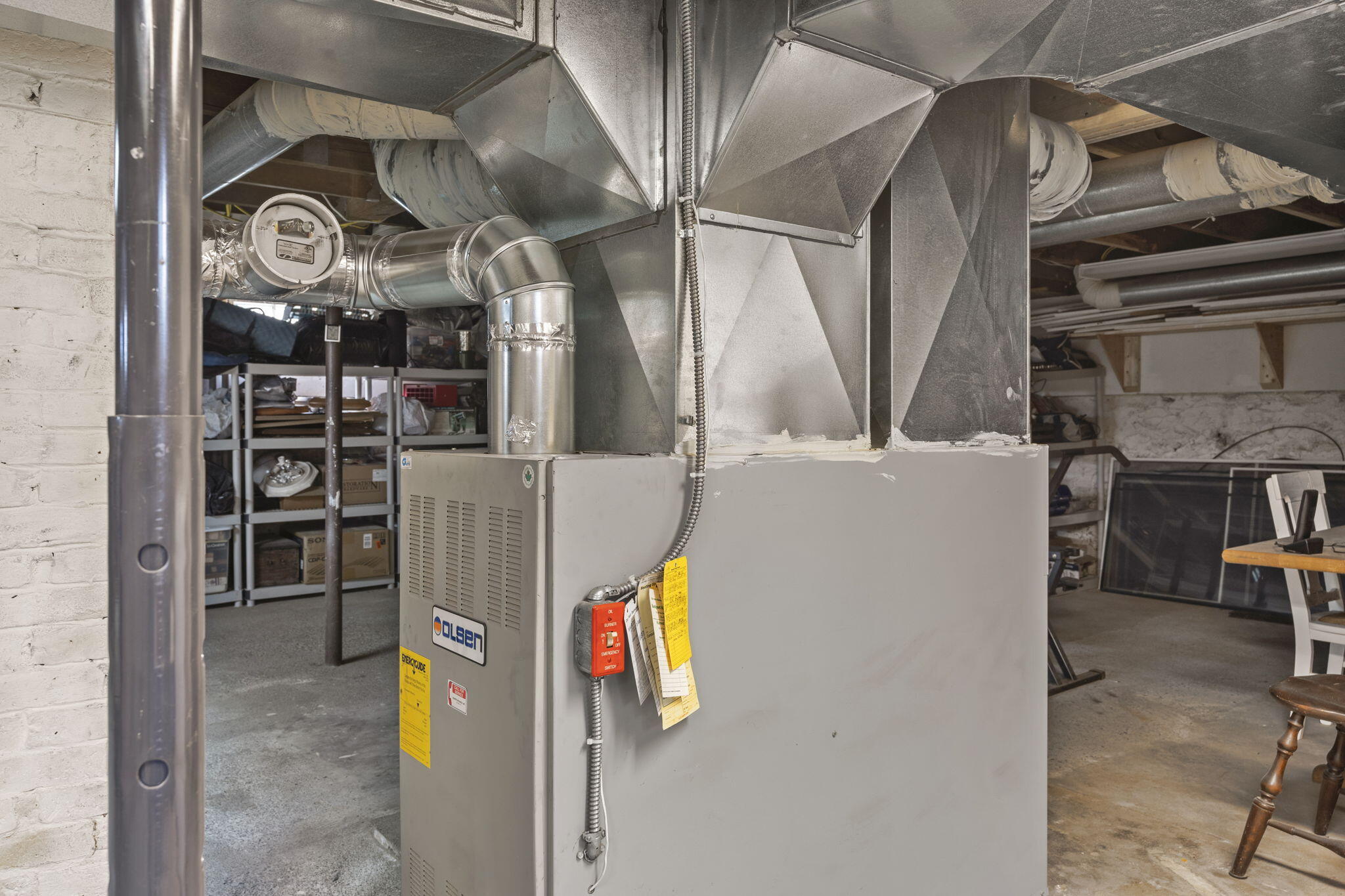 30 Linden Street Rockland ME 04841