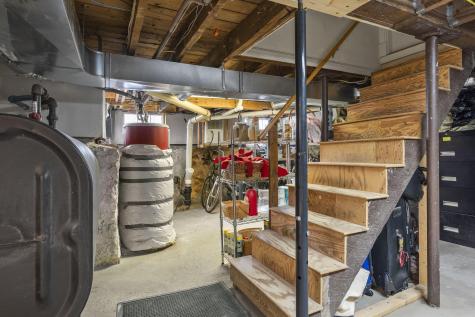 30 Linden Street Rockland ME 04841