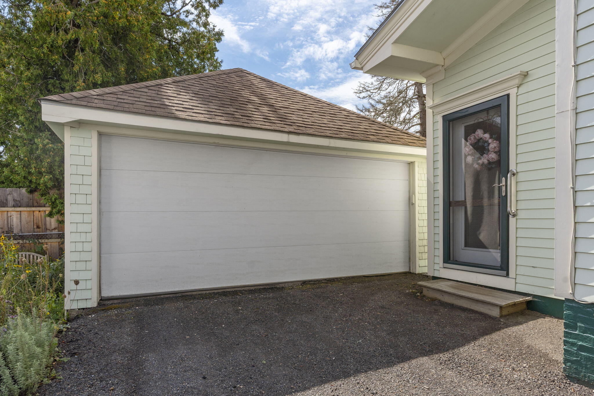 30 Linden Street Rockland ME 04841