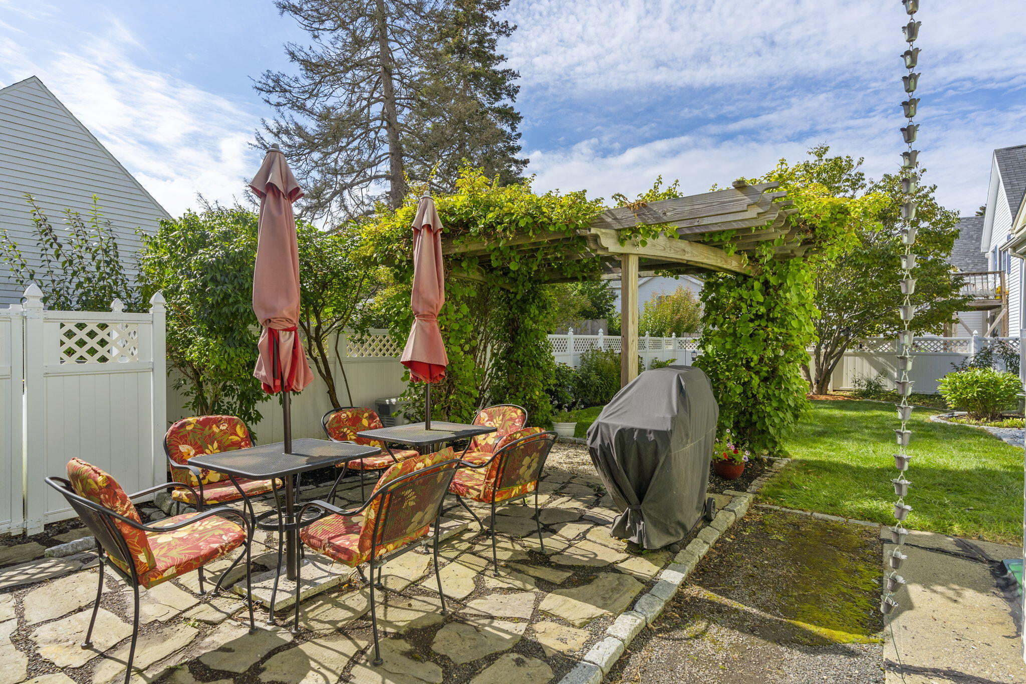 30 Linden Street Rockland ME 04841