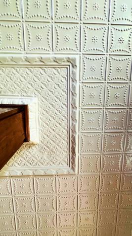 21 School Street Lubec ME 04652