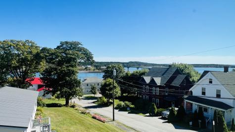 21 School Street Lubec ME 04652