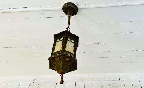 21 School Street Lubec ME 04652