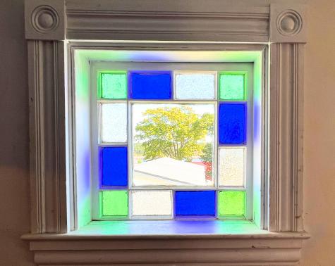 21 School Street Lubec ME 04652