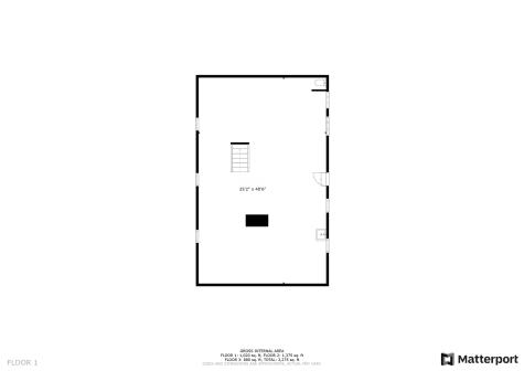 21 School Street Lubec ME 04652