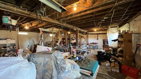 21 School Street Lubec ME 04652