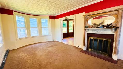 21 School Street Lubec ME 04652