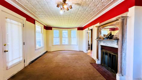 21 School Street Lubec ME 04652