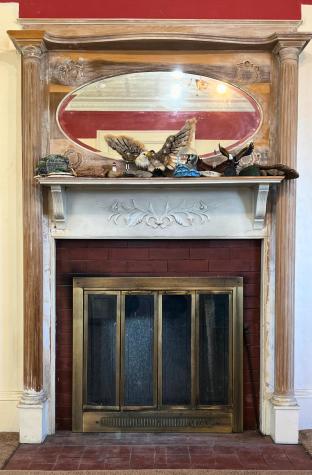 21 School Street Lubec ME 04652