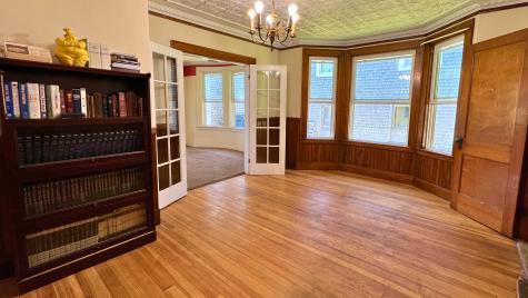 21 School Street Lubec ME 04652