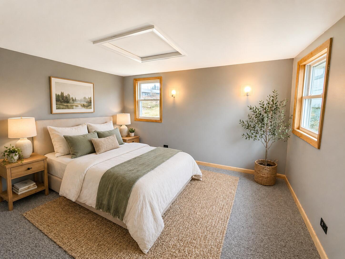 102 Sargent Street Winter Harbor ME 04693