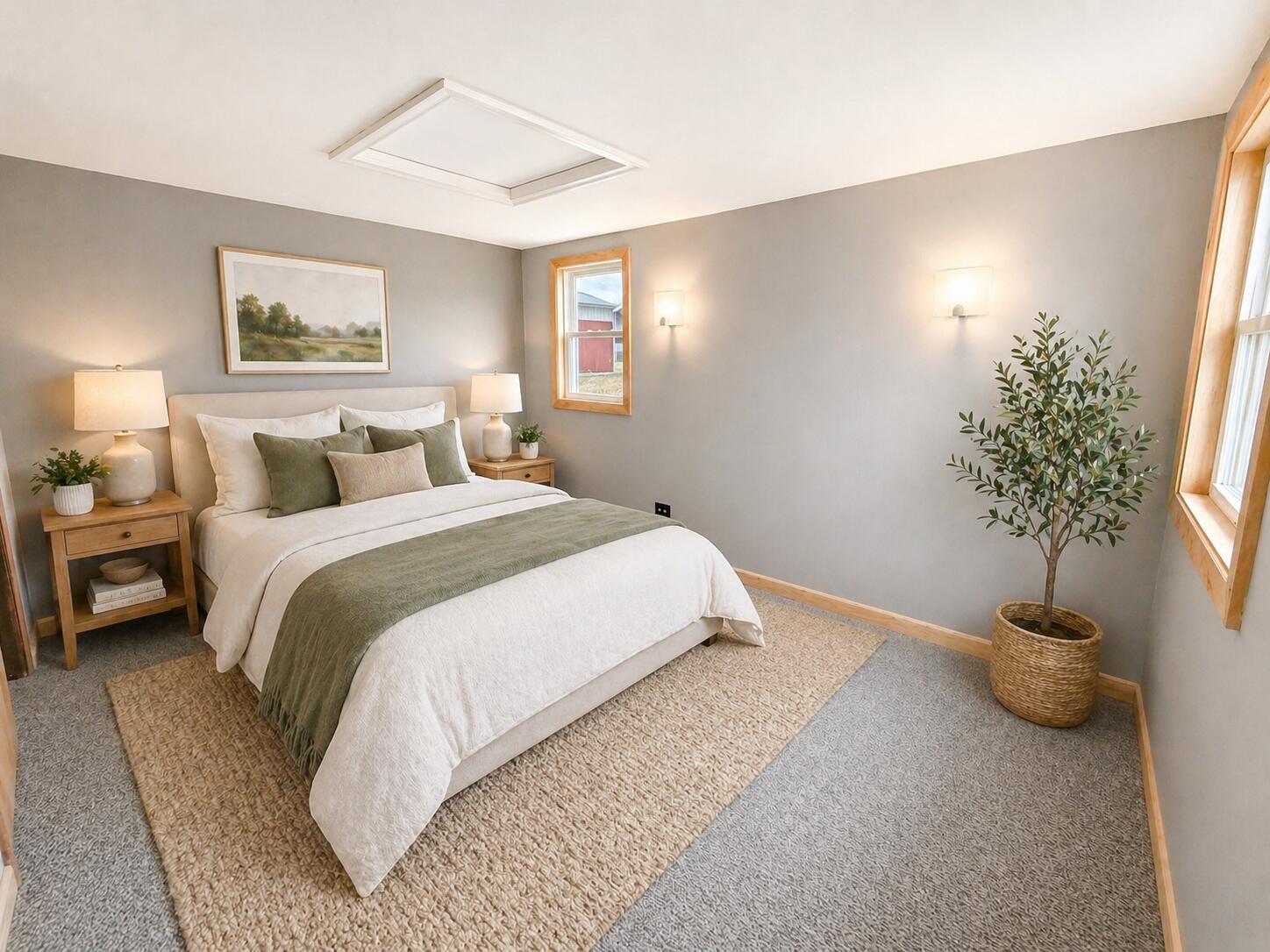 102 Sargent Street Winter Harbor ME 04693
