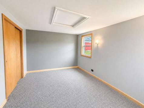 102 Sargent Street Winter Harbor ME 04693