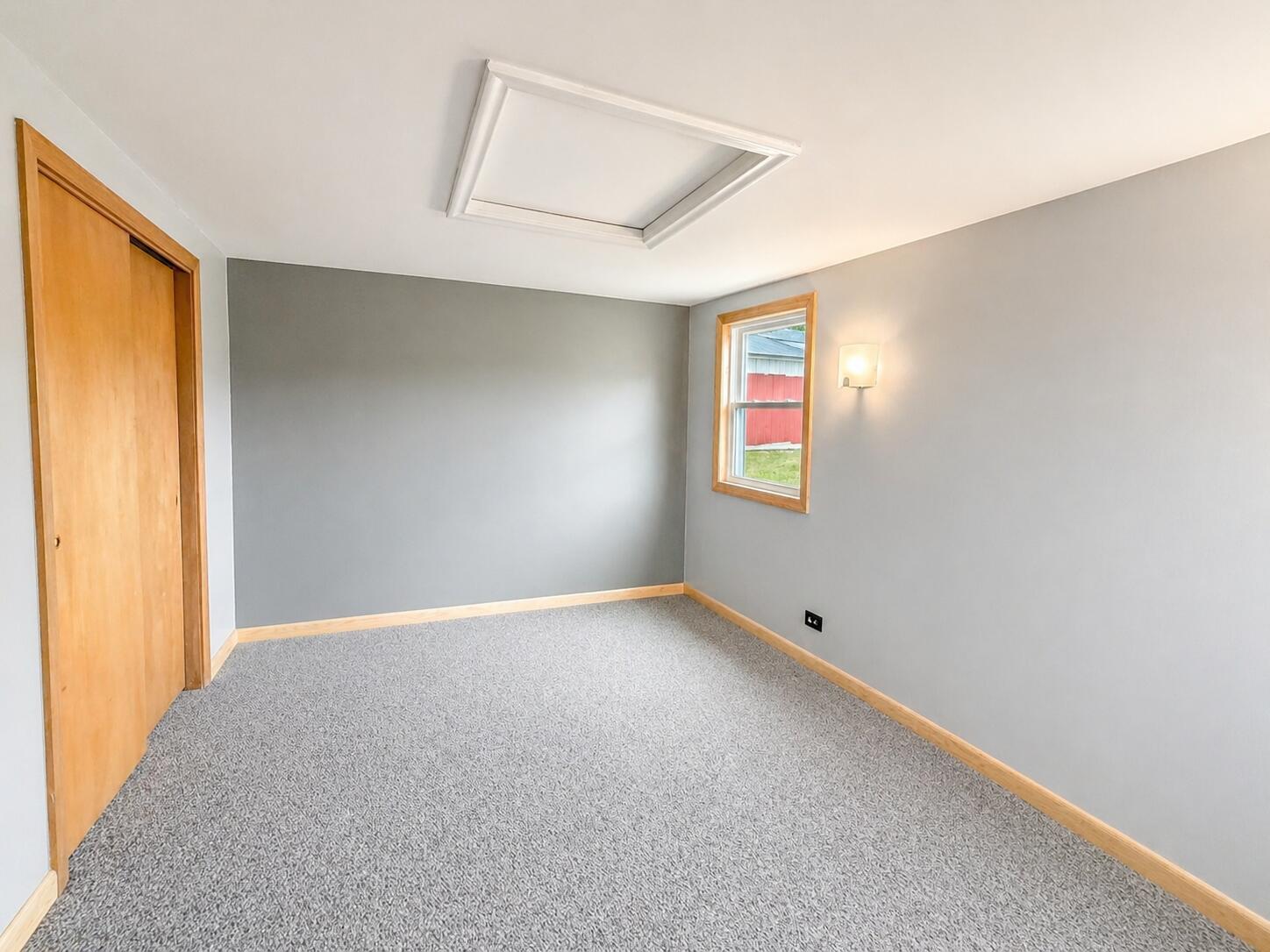 102 Sargent Street Winter Harbor ME 04693
