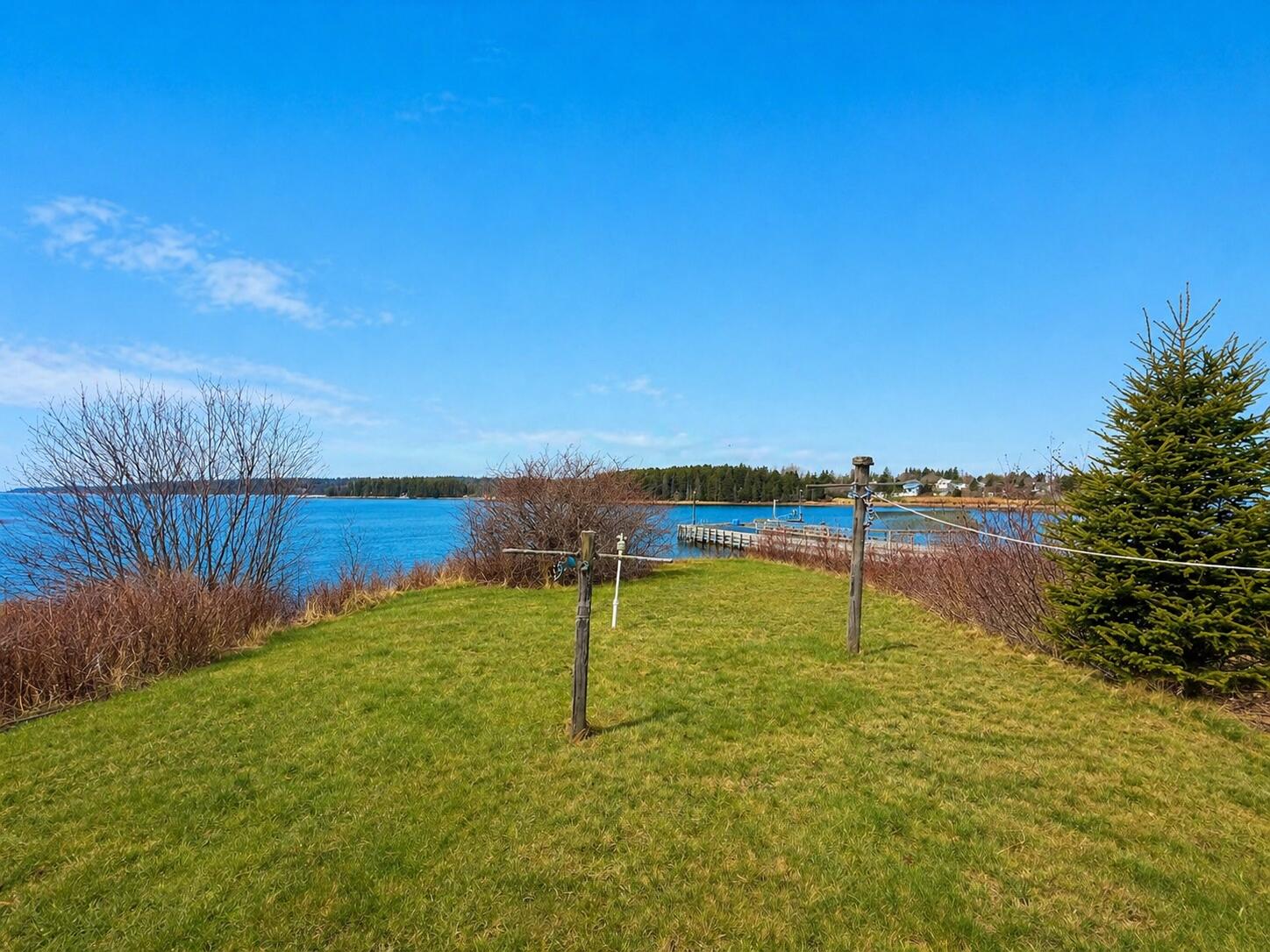 102 Sargent Street Winter Harbor ME 04693