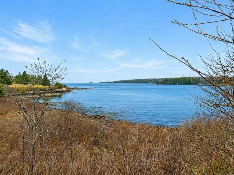 102 Sargent Street Winter Harbor ME 04693