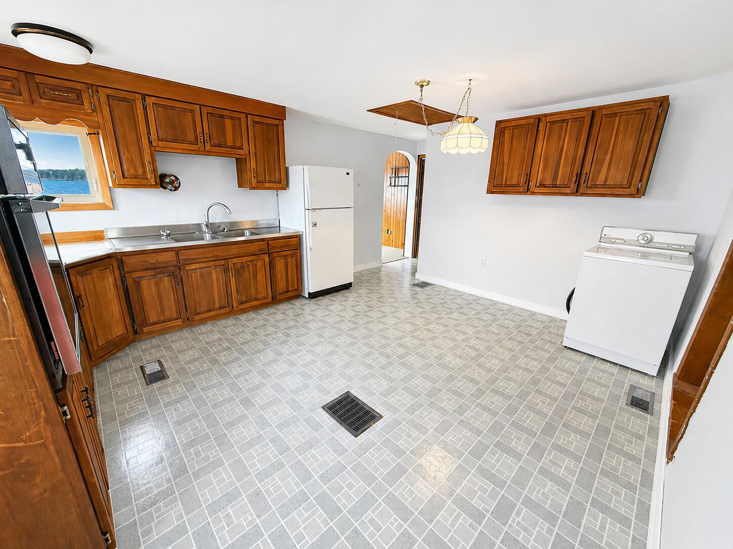 102 Sargent Street Winter Harbor ME 04693