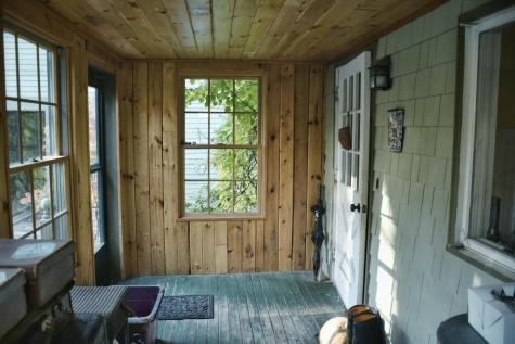 213 Burnham Road Gorham ME 04038