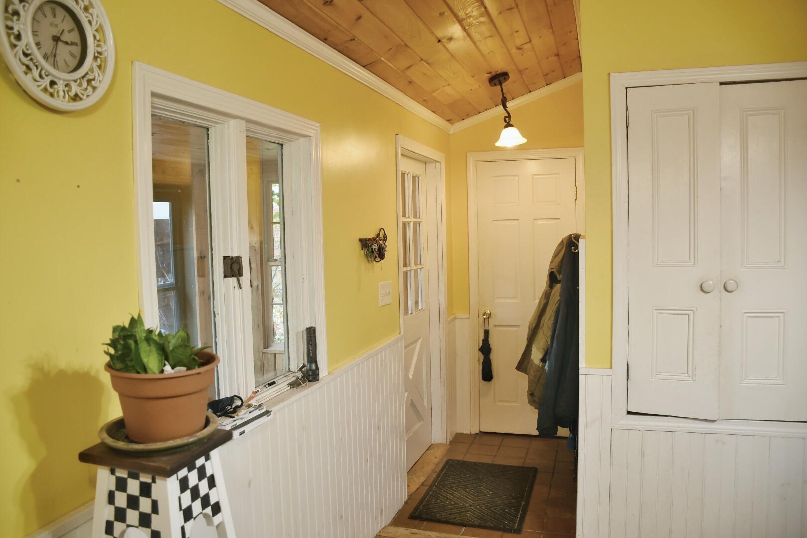 213 Burnham Road Gorham ME 04038