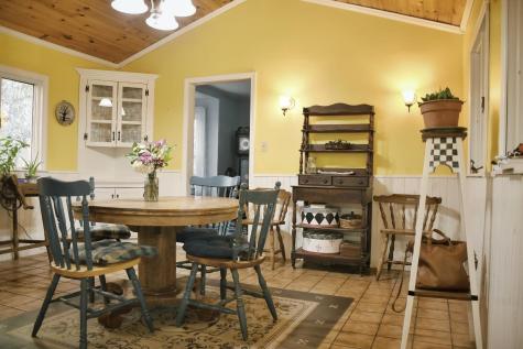 213 Burnham Road Gorham ME 04038