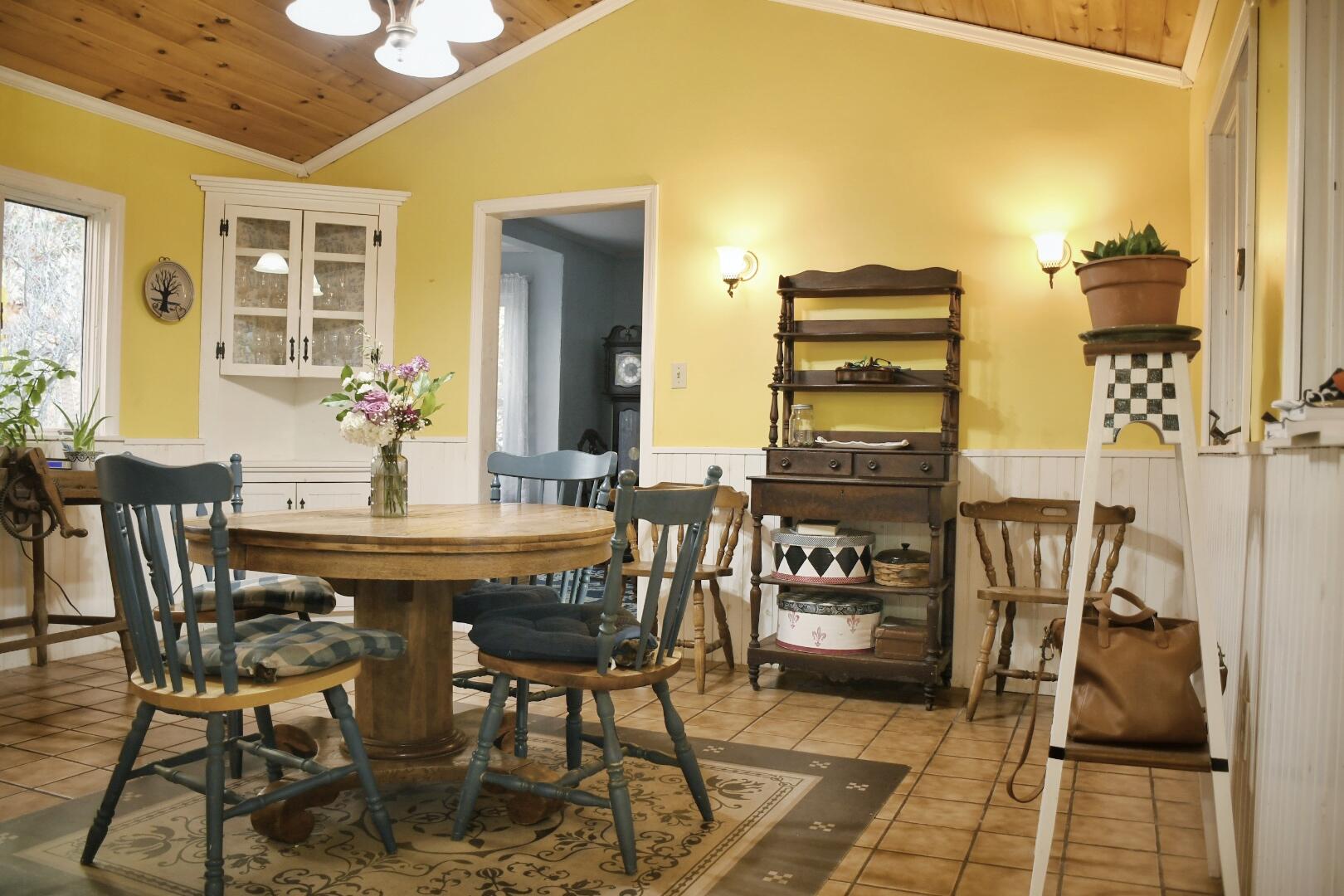 213 Burnham Road Gorham ME 04038