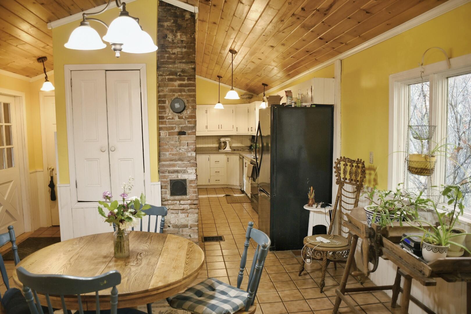 213 Burnham Road Gorham ME 04038