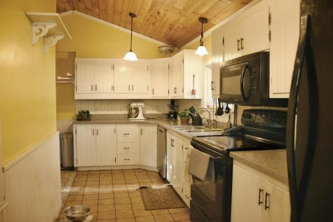 213 Burnham Road Gorham ME 04038