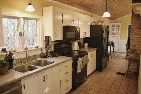 213 Burnham Road Gorham ME 04038