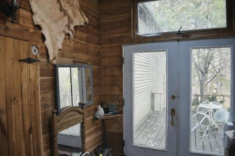 213 Burnham Road Gorham ME 04038