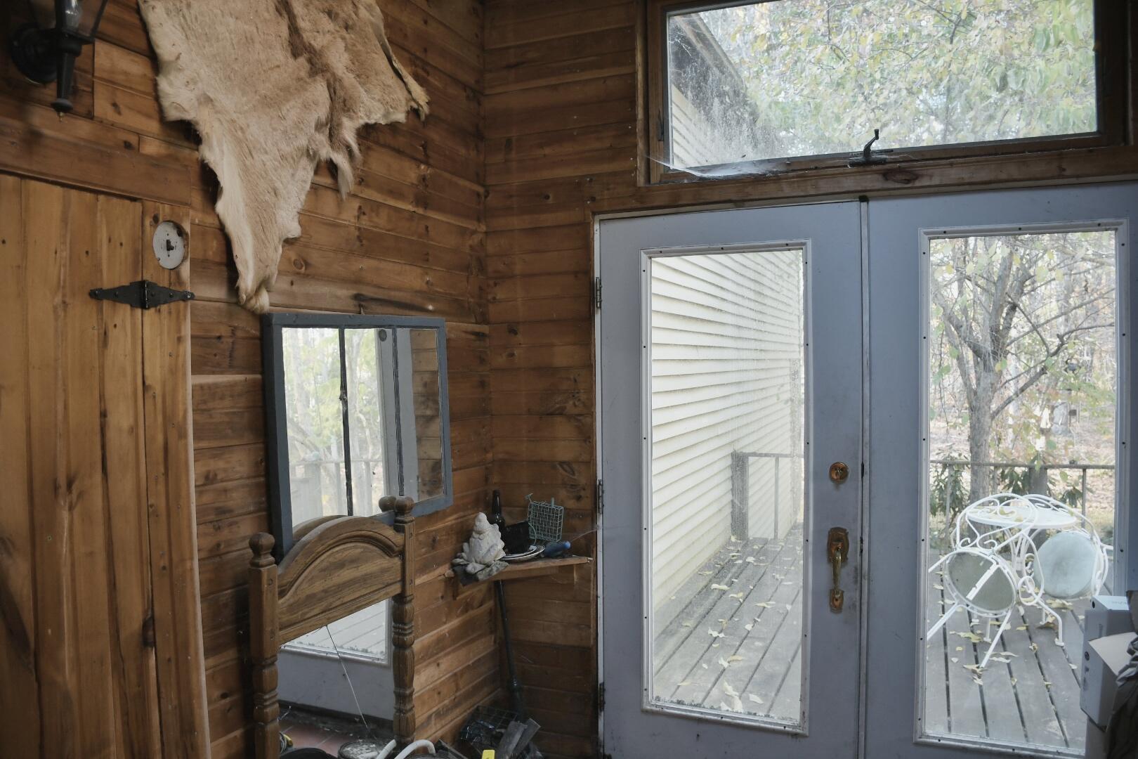 213 Burnham Road Gorham ME 04038