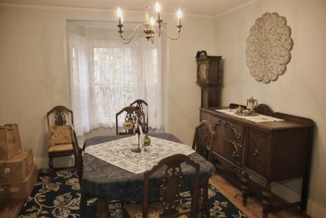 213 Burnham Road Gorham ME 04038