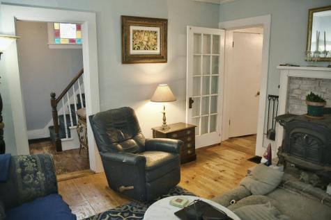 213 Burnham Road Gorham ME 04038