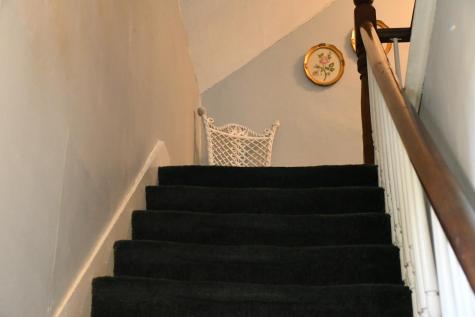 213 Burnham Road Gorham ME 04038