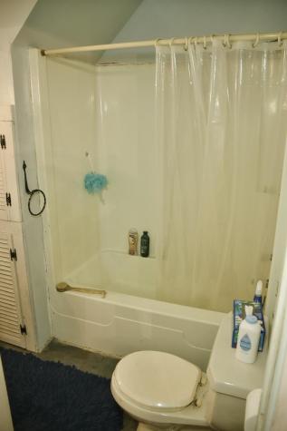 213 Burnham Road Gorham ME 04038