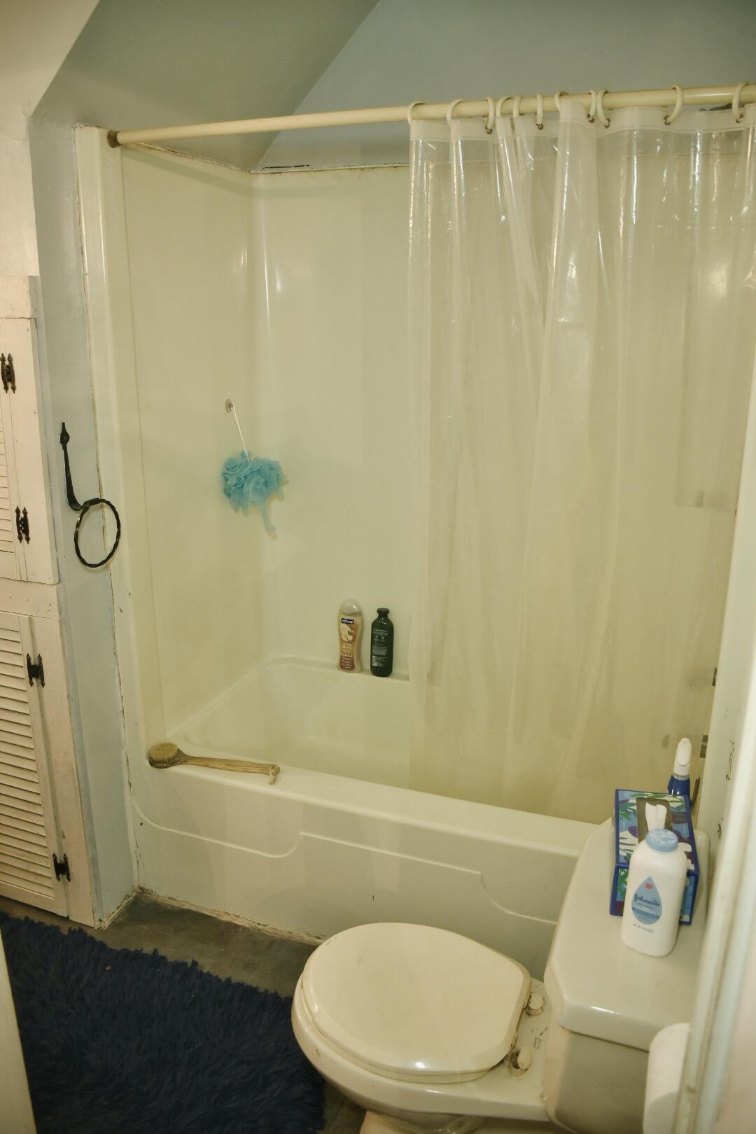 213 Burnham Road Gorham ME 04038