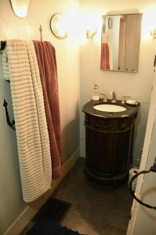 213 Burnham Road Gorham ME 04038