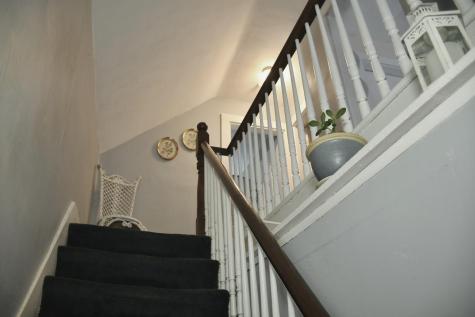 213 Burnham Road Gorham ME 04038